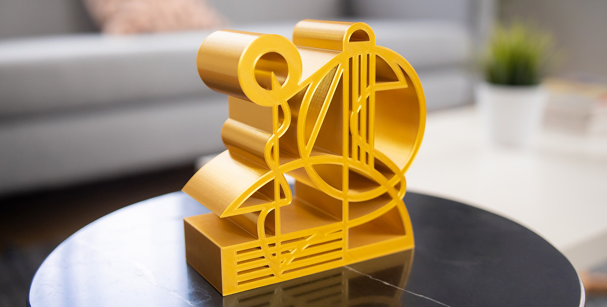 Apollo_sculpture_1226x620