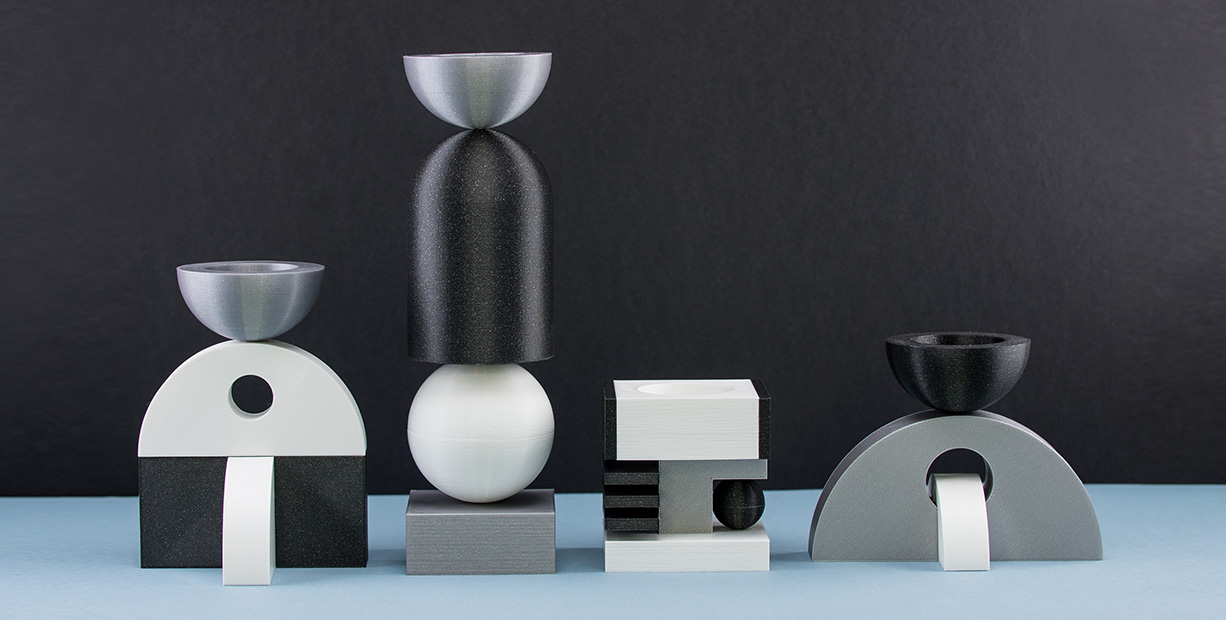 CH_Bauhaus_1226x620_2