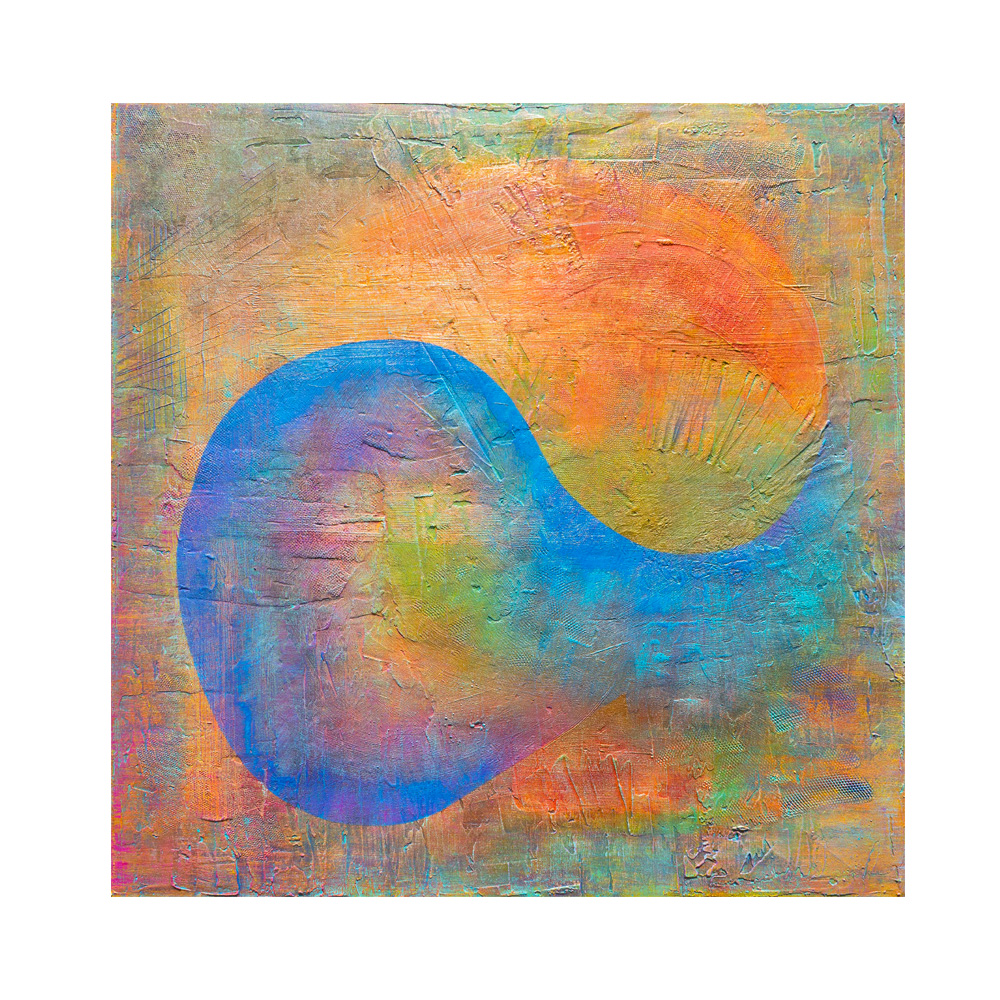 Heaven_Walk_1000x1000