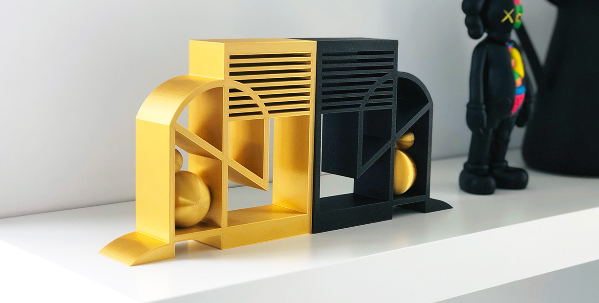 Home_sculpture_1226x620