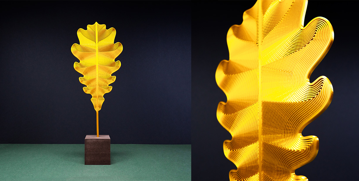 Leaf_in_Cube_1226x620