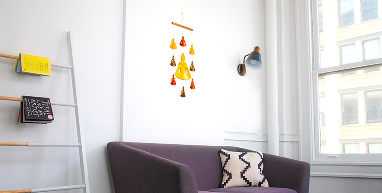 Mobiles_Buddha1_1226x620