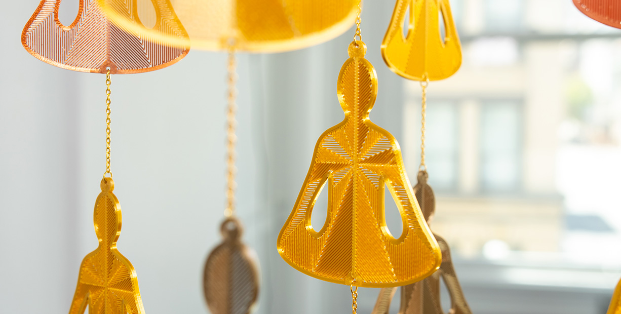 Mobiles_Buddha2_1226x620