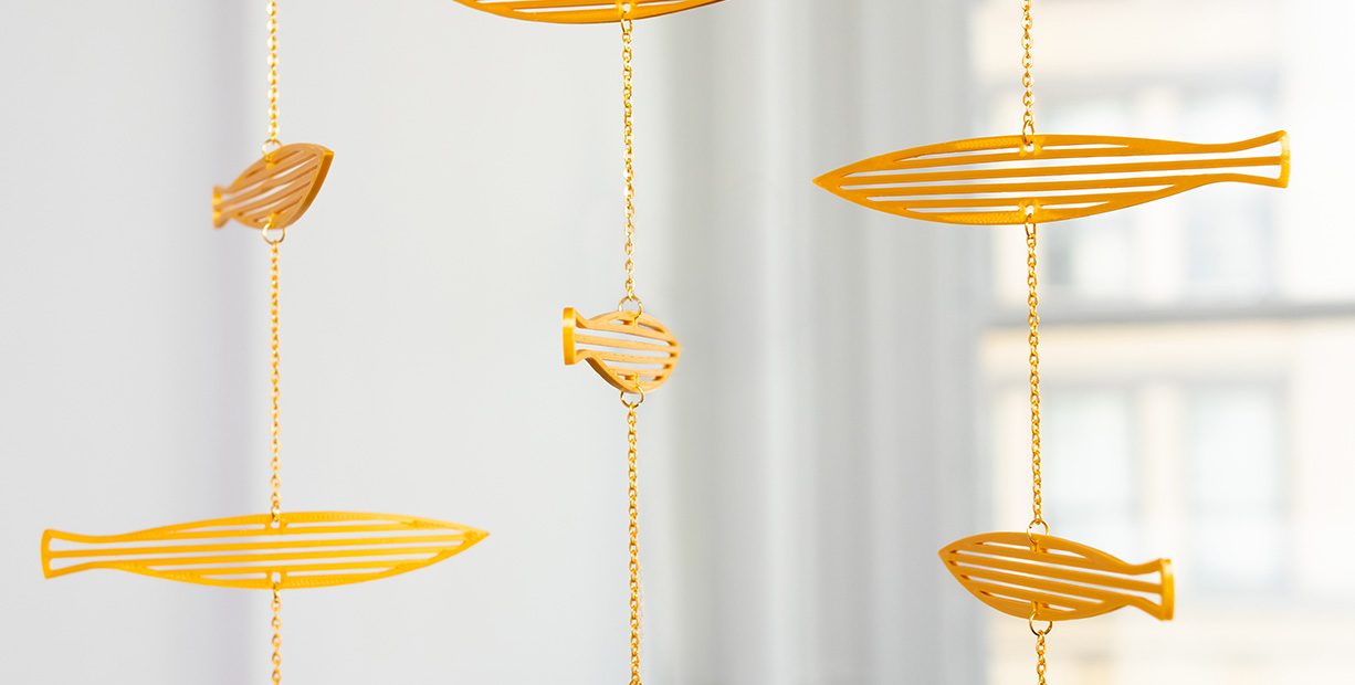 Mobiles_Fish_1226x620