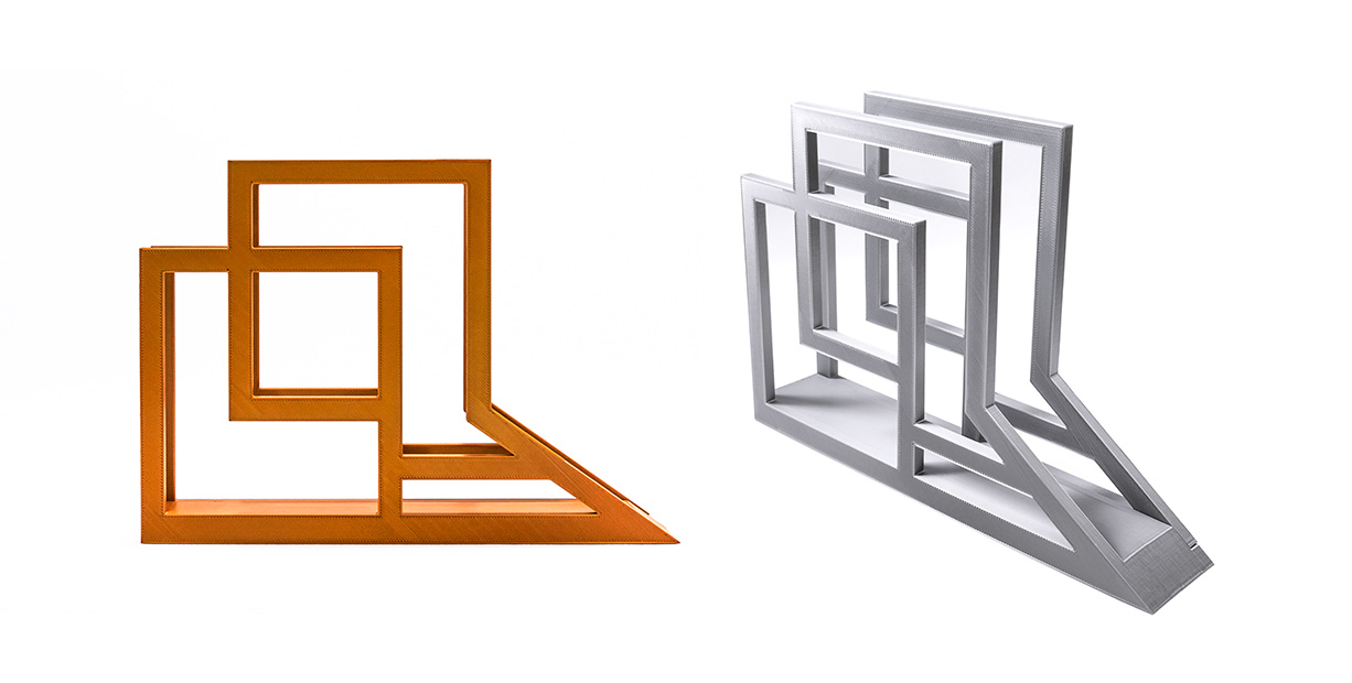 NH_Squares_1226x620
