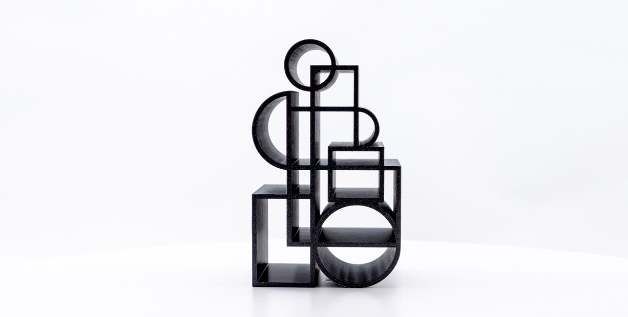 Nike_sculpture_1226x620