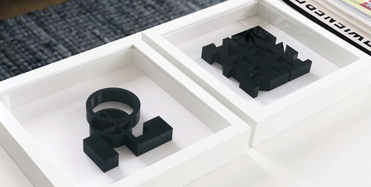 Relief_1226x620