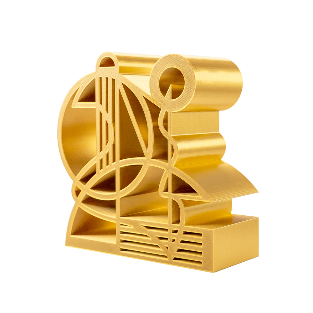Sculptures_3_category_1000x1000