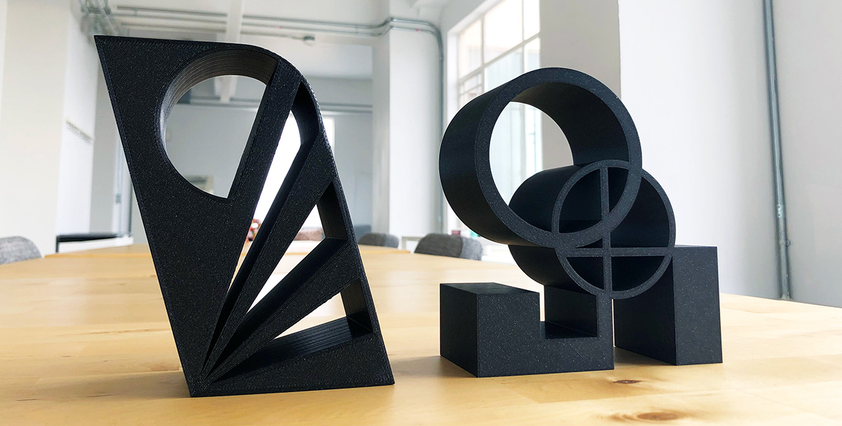 Urania_sculpture_1226x620