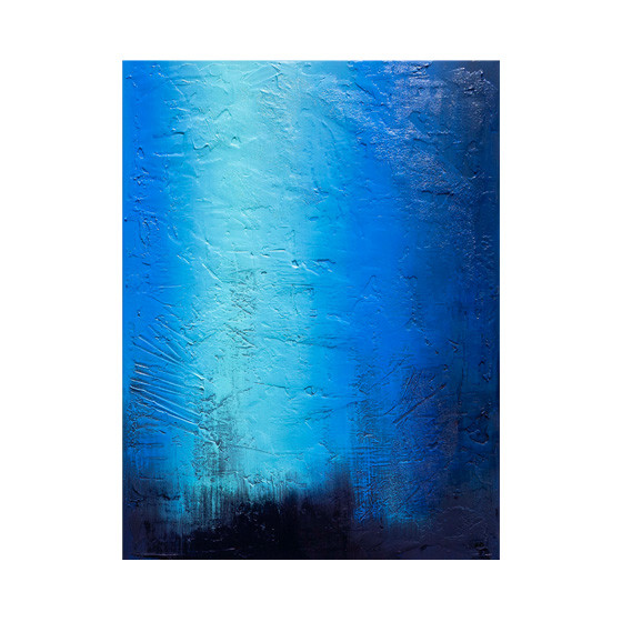 Waterfalls