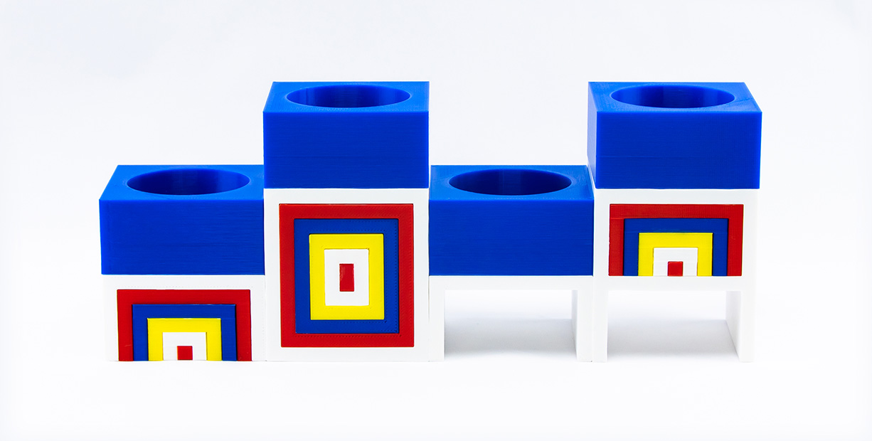 CH_Rainbow_1226x620